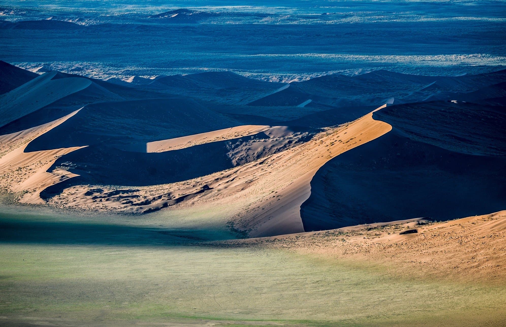 What a Fine Art Landscape Print Costs, and What You Are Paying For